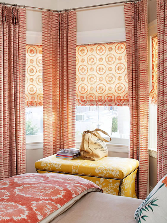 interior decoration colour consultation